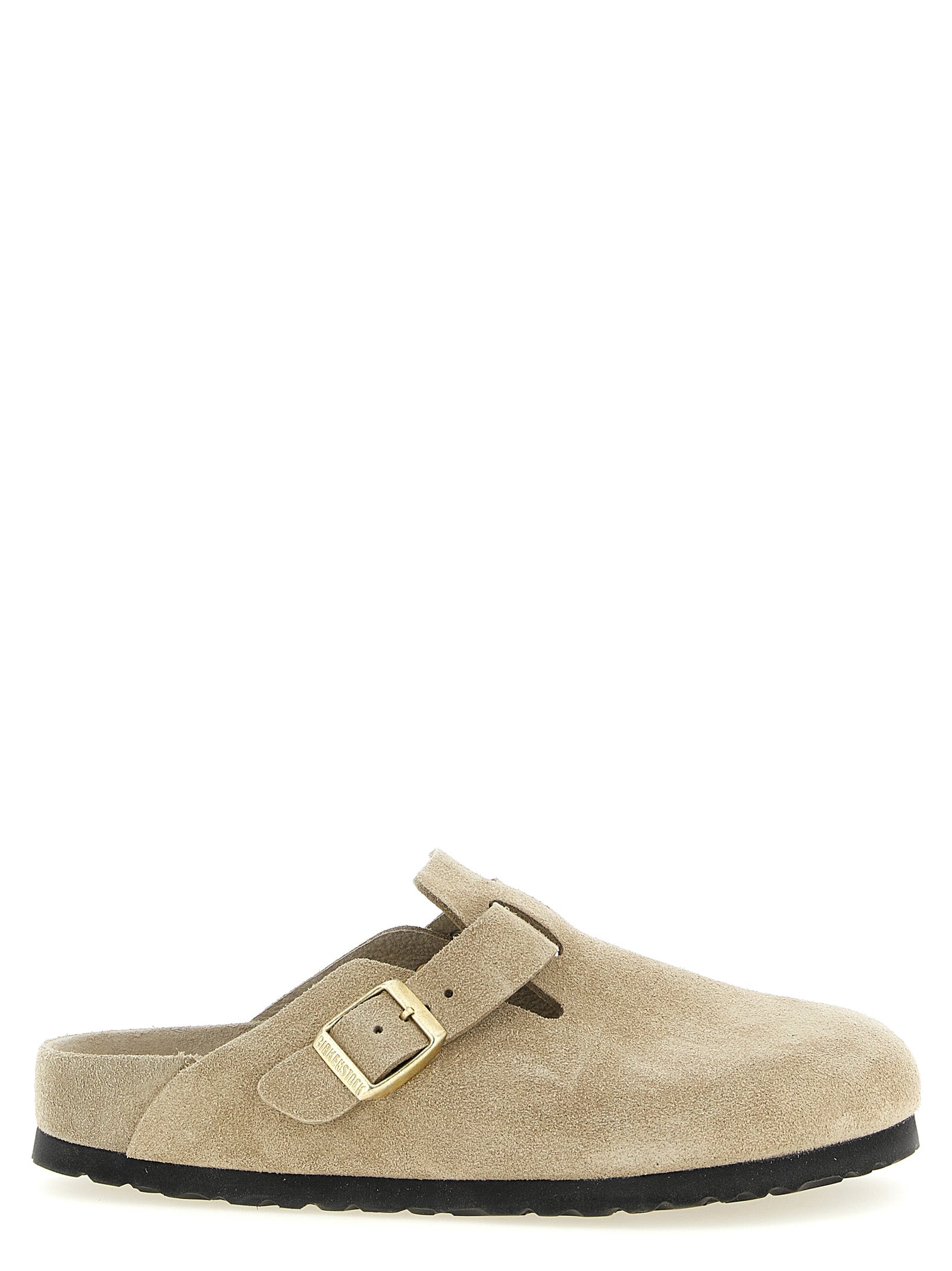 Birkenstock Boston Sabots