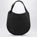 Longchamp S Le Foulonné handbag black