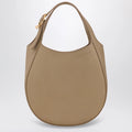 Longchamp S Le Foulonné handbag lichen