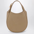 Longchamp S Le Foulonné handbag lichen