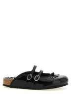 Scala Sabots Birkenstock 1774 X Repetto Capsule