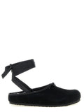 Opéra Birkenstock 1774 X Repetto Capsule Sabots