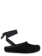 Opéra Birkenstock 1774 X Repetto Capsule Sabots