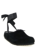 Opéra Birkenstock 1774 X Repetto Capsule Sabots