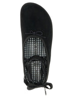 Opéra Birkenstock 1774 X Repetto Capsule Sabots