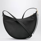 Longchamp Shoulder bag S Le Foulonné black