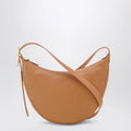 Longchamp Shoulder bag S Le Foulonné in Pecan
