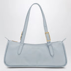 Longchamp Looong L Shoulder bag Sky