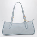 Longchamp Looong L Shoulder bag Sky
