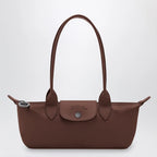 Longchamp Moka M Le Pliage Xtra shoulder bag