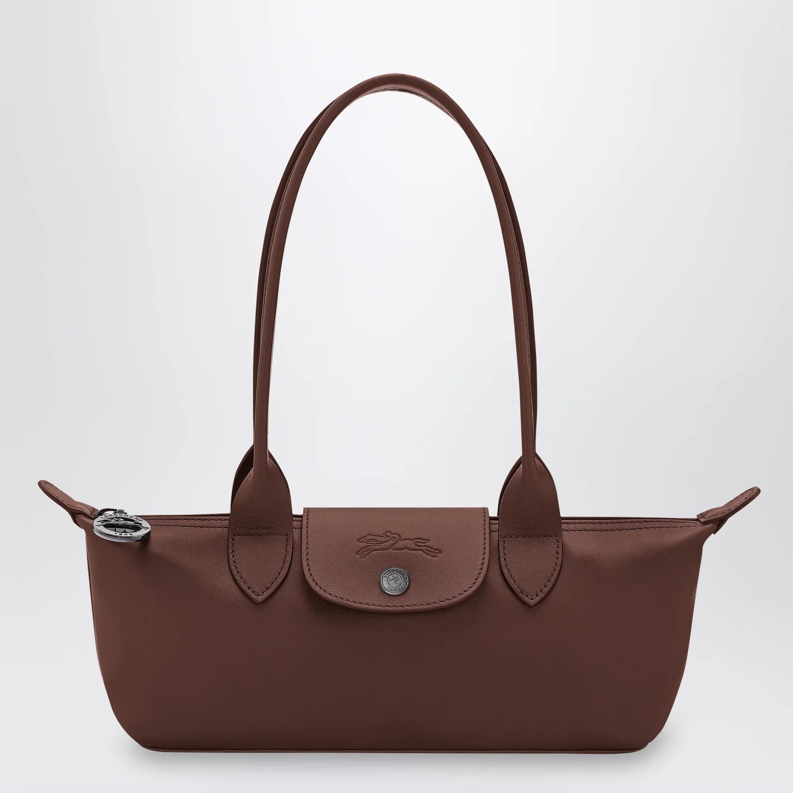 Longchamp Moka M Le Pliage Xtra shoulder bag