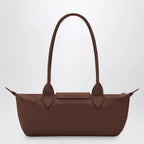 Longchamp Moka M Le Pliage Xtra shoulder bag