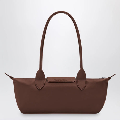 Longchamp Moka M Le Pliage Xtra shoulder bag