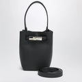 Longchamp Le Smart XS Bucket bag black