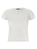 تيشيرت Y/Project Y Baby Tee