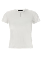 تيشيرت Y/Project Y Baby Tee