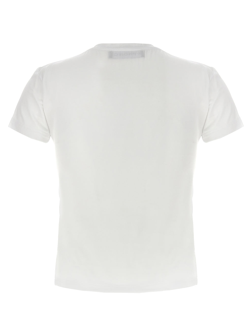 تيشيرت Y/Project Y Baby Tee