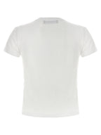 تيشيرت Y/Project Y Baby Tee
