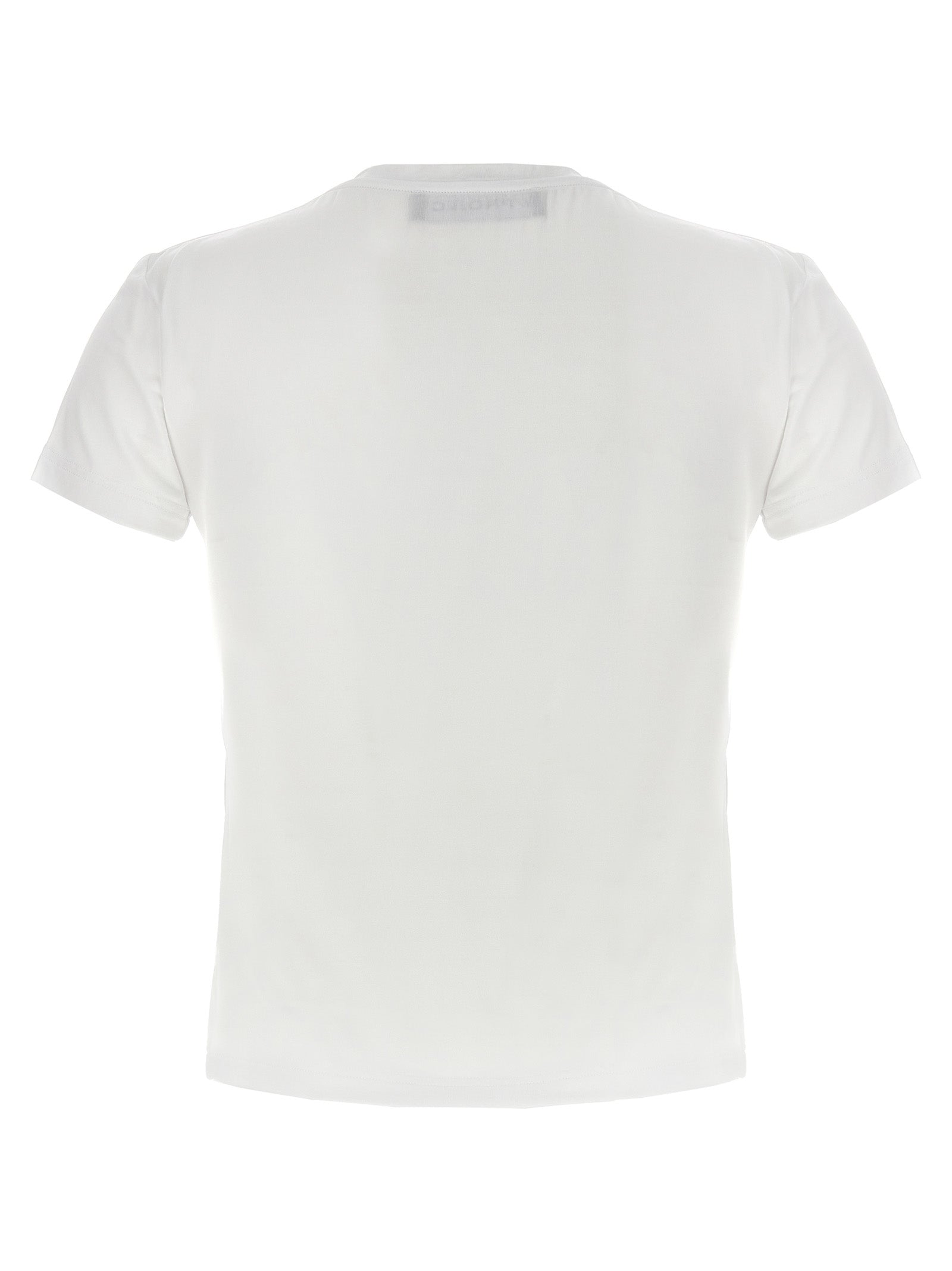 تيشيرت Y/Project Y Baby Tee