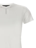 تيشيرت Y/Project Y Baby Tee