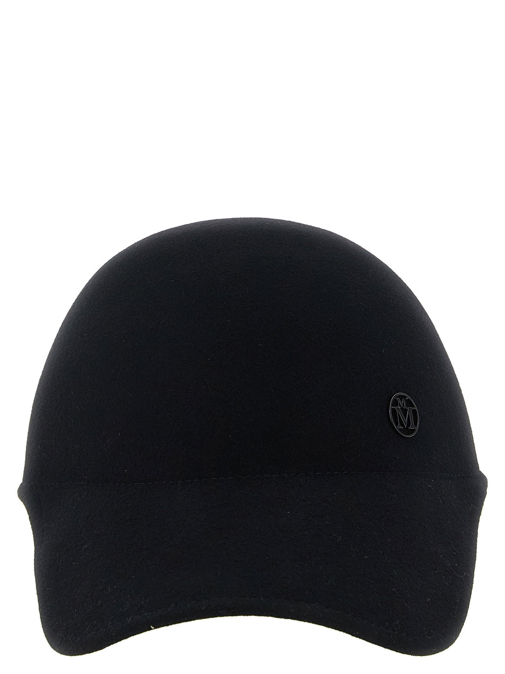 Maison Michel Tiger Cap