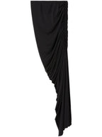 Az Factory By Ester Manas Side slit long skirt