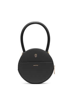 Az Factory By Ester Manas Az Factory x Ester Manas Round Cake tote bag