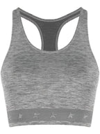 Golden Goose Racerback top