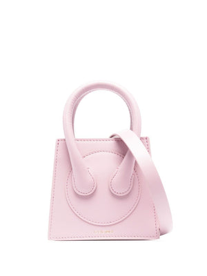 Az Factory By Ester Manas Az Factory x Ester Manas Cake mini tote bag