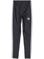 Adidas X Balenciaga Logo leggings