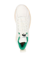 Brand Black Brandblack Villain Dirty sneaker