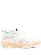 Brand Black Brandblack Villain Dirty sneaker