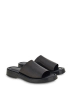 Ferragamo