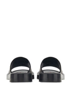 Ferragamo