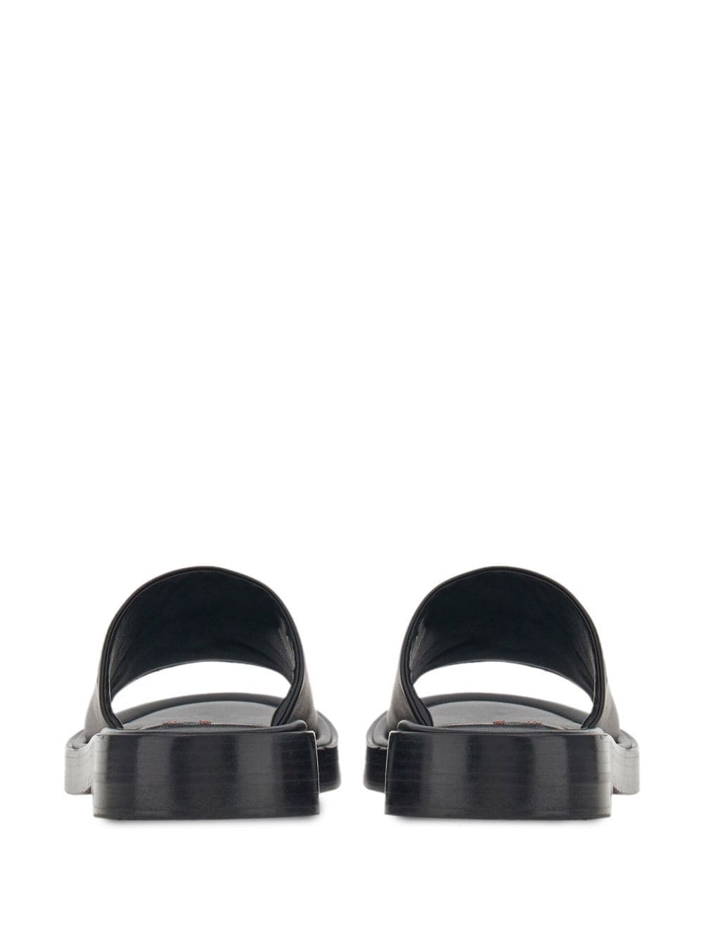 Ferragamo