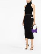 Dolce & Gabbana pencil skirt