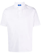 Kired Cotton polo shirt