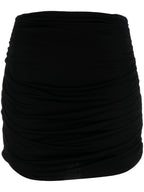 Tory Burch Mini skirt