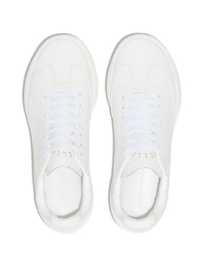 Stella McCartney Sneakers White