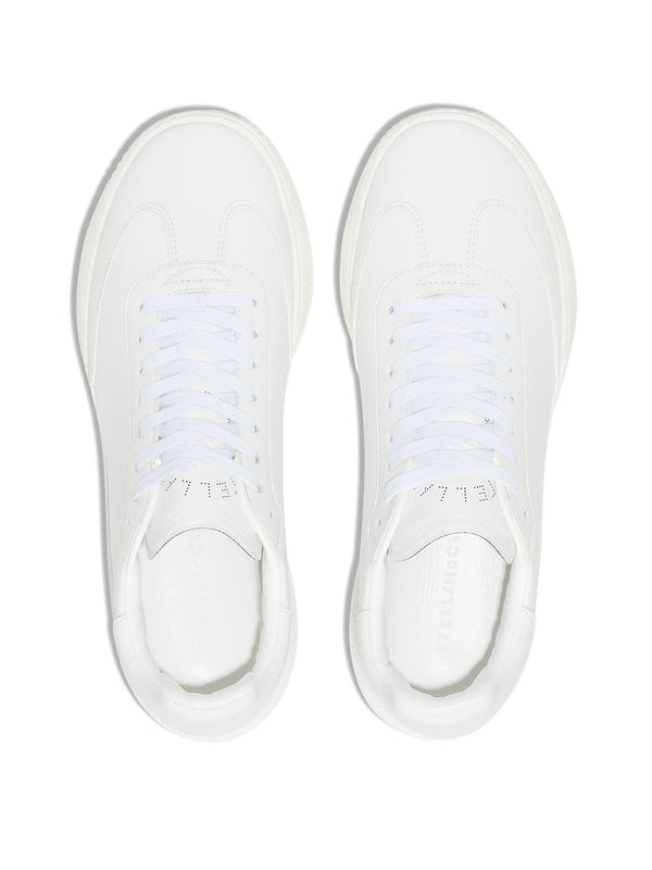 Stella McCartney Sneakers White