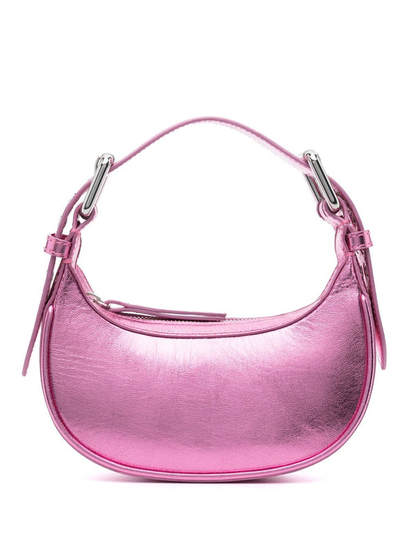 By Far Soho mini shoulder bag