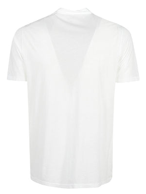 Hartford T-shirts and Polos White