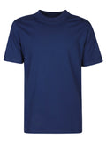 La Paz Organic cotton t-shirt