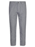 La Paz Chinos cotton trousers