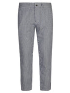 La Paz Chinos cotton trousers