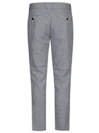 La Paz Chinos cotton trousers