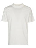 La Paz Organic cotton t-shirt