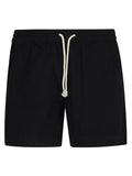 La Paz Cotton shorts