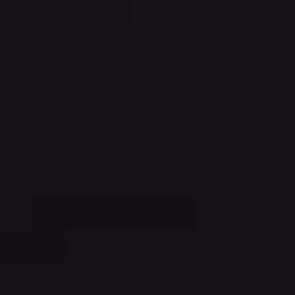 Ferragamo Trousers Black