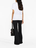 Off White Sports pants